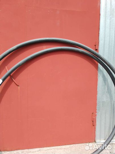 Труба пнд d63мм