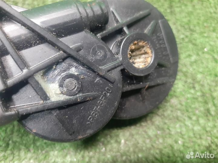 Моторчик сиденья Subaru Legacy/ Outback BM/B14 20