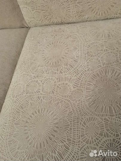 Кресла, кресло