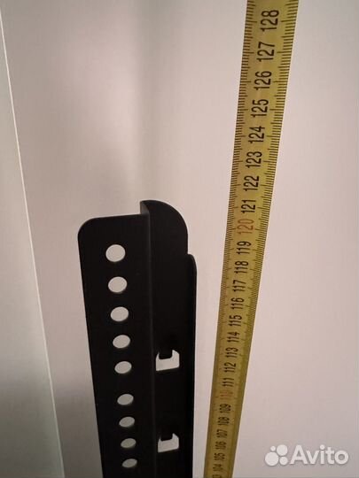 Стойка под телевизор