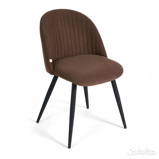 Стул Melody. Москва и мо