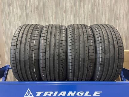 Triangle EffeXSport TH202 235/40 R18 97Y