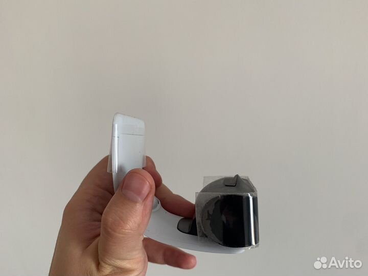 Камера ps5