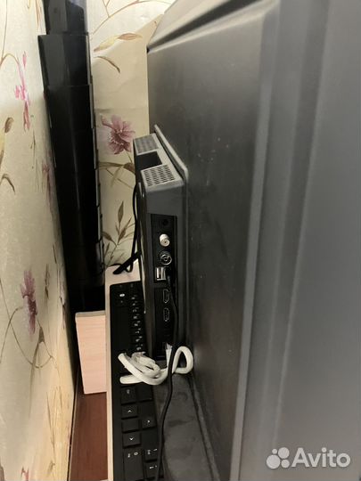 Телевизор SMART tv 32