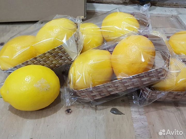 Флоу-пак конвейерная упаковка Горизонт машина С250