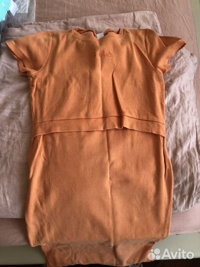 Одежда для беременных 46 48 пакетом