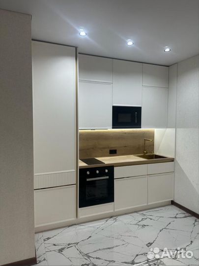 Кухонный гарнитур новый