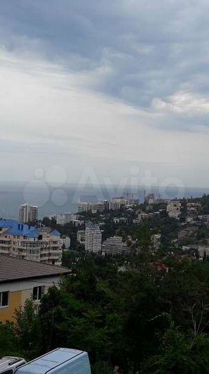 1-к. квартира, 33 м², 2/7 эт.