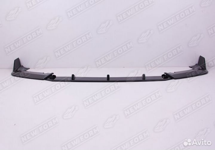 Обвес M Sport BMW X5 G05 F95