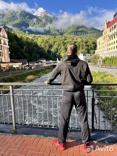 Мастер на час