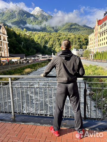 Мастер на час