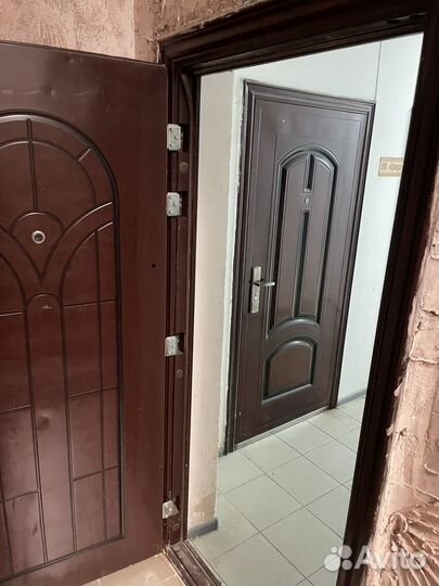 Готовый бизнес по сувенирной продукции