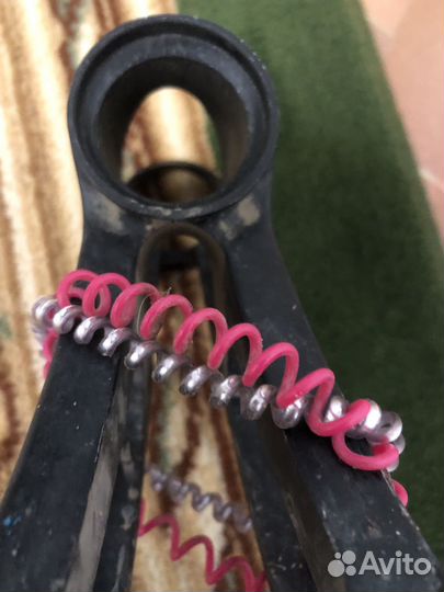 Дека теч тим квант