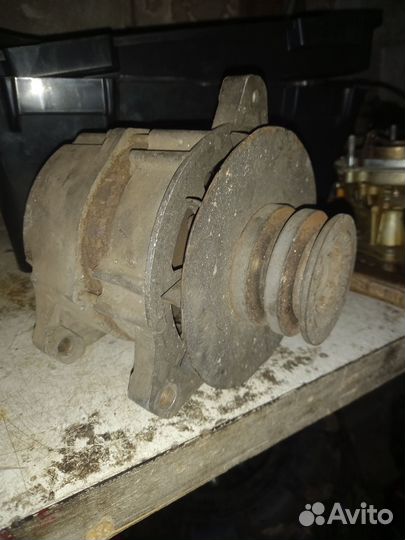 Продам генератор