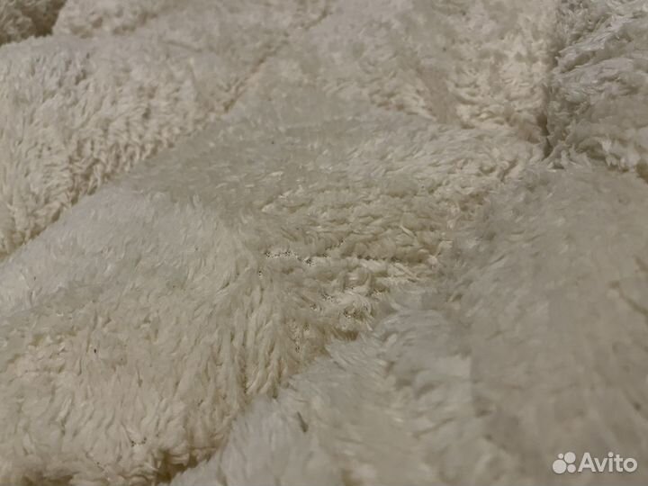 Лежанка для собак и кошек