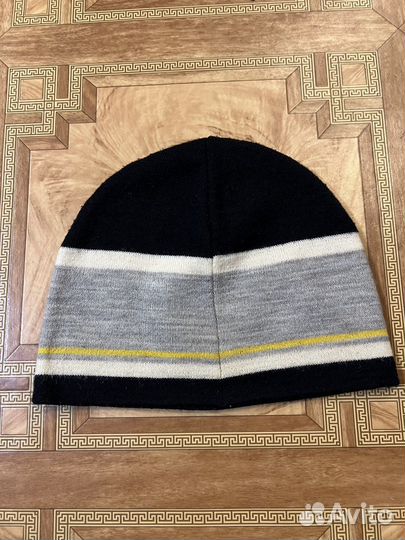 Шапка мужская
