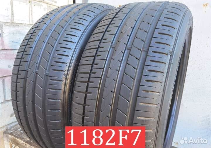 Falken Azenis FK-510 245/45 R19 102Q