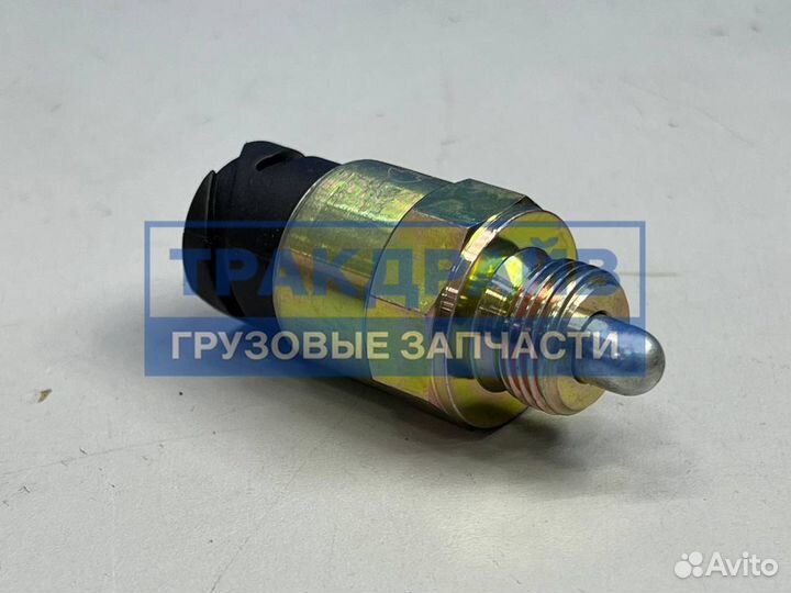 Датчик блокировки моста Ман Тга Тгс Тгх