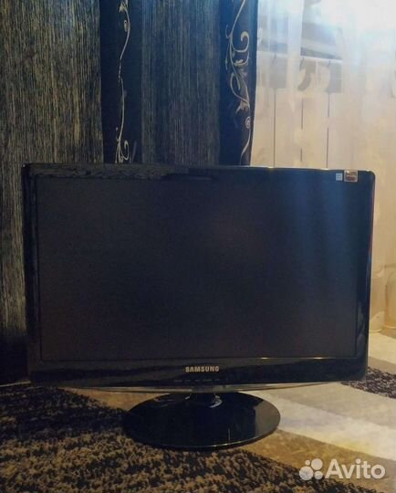 Монитор Samsung B2230N