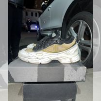 raf simons adidas - Купить недорого одежду и обувь 👕👟 в