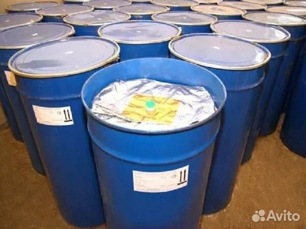 Сок Яблочный с черноплодной рябиной прямого отжима