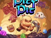 Создать место для встречи с 8 стульями prison architect