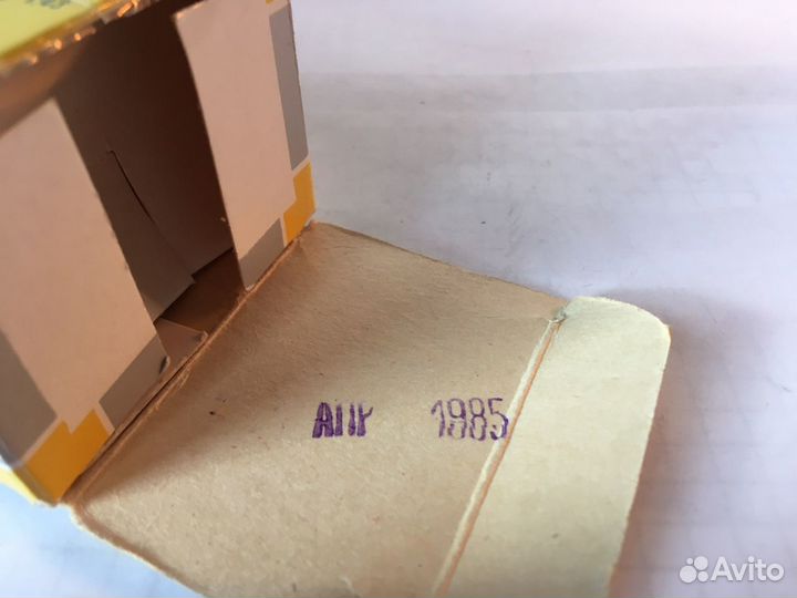 Нива ваз 2121, а20, только коробка