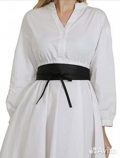 Пояс женский