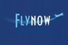 Центр путешествий Flynow