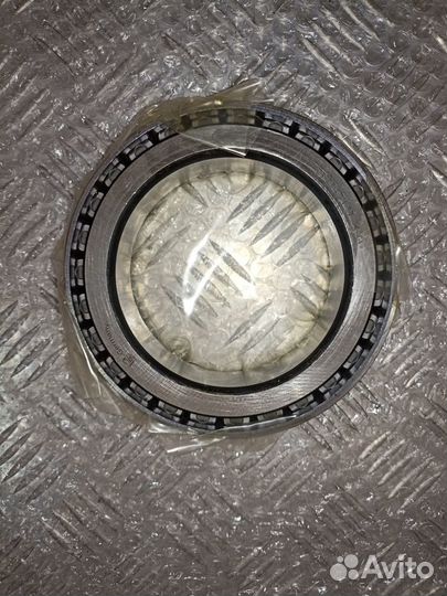 Подшипник дифференциала 95*145*32