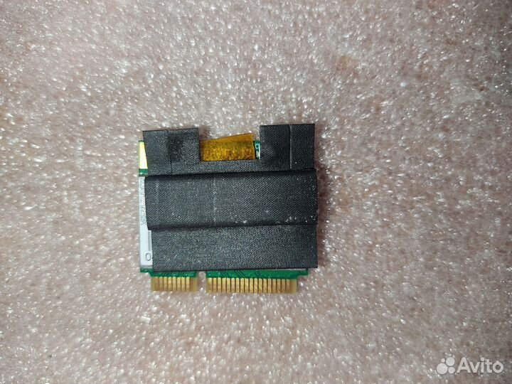 Wi-fi модуль Atheros AR5B95 AW-NE785H