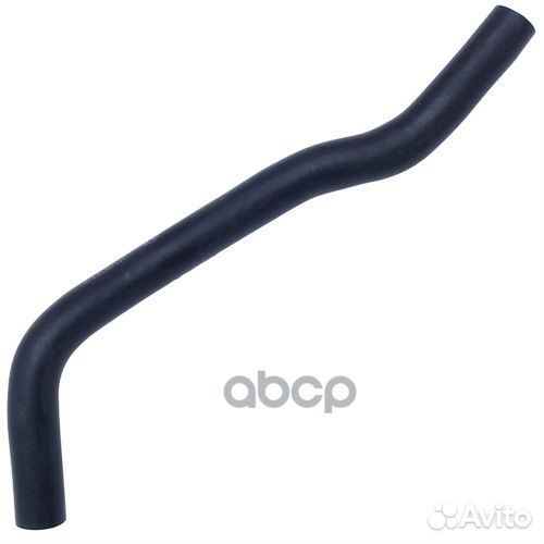 Шланг гидроусилителя шланг гидроусилителя Audi