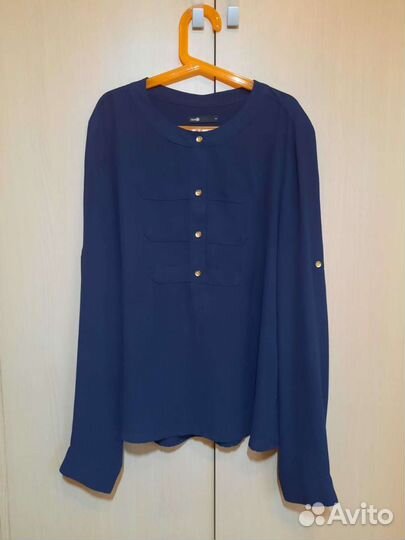 Комплект одежды(7вещей) на девушку 40-42 размер