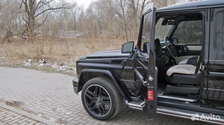 Вскрытие дверей\ Замков\ Сейфов \ Авто