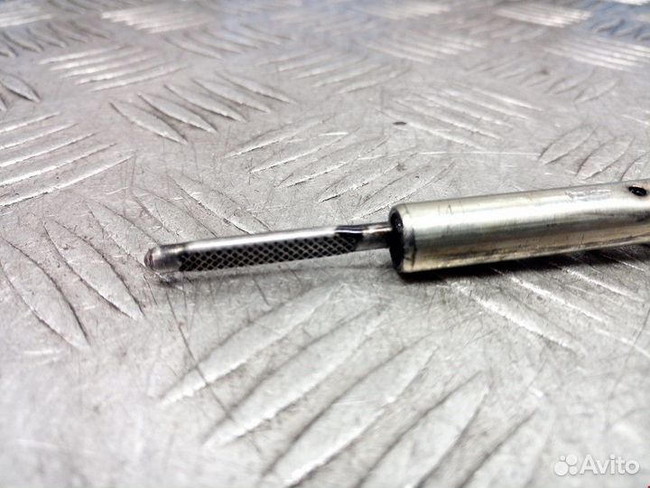 Щуп двигателя Fiat Punto 2 рест. 2006