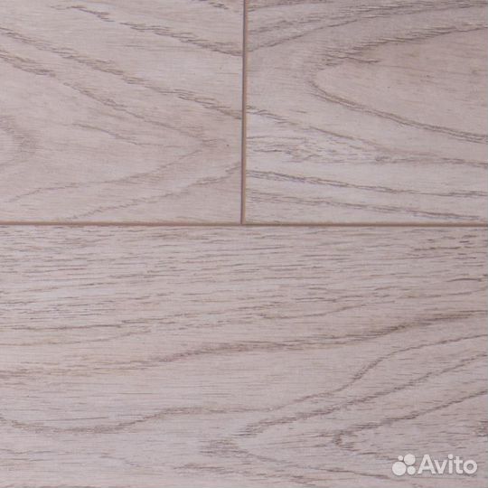 Пвх ламинат