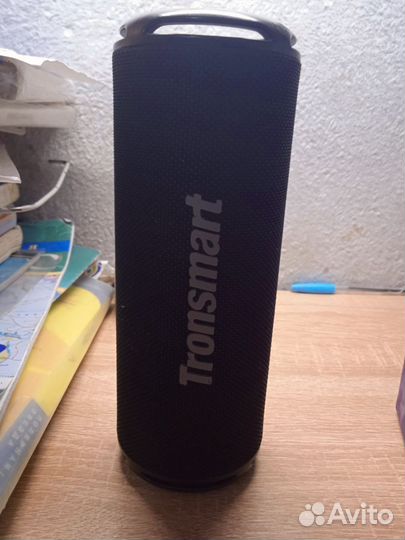 Tronsmart t7 lite