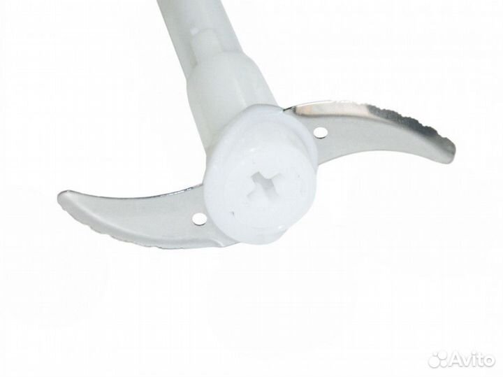 Нож блендера redmond RFP-3950 (вариант №2)