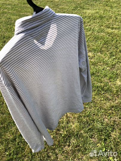 Tommy hilfiger свитшот