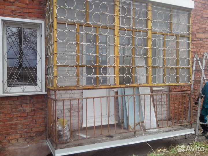 Муж на час/мастер на час