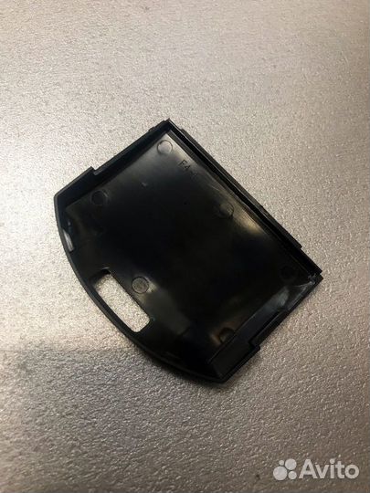PSP Задняя крышка 100x серии для Аккумулятора Sony