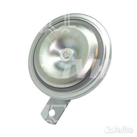 Клаксон jungheinrich 51257721