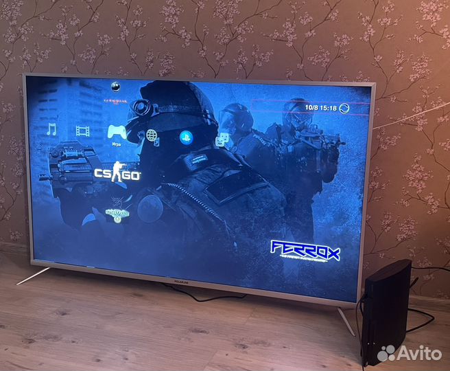 Sony PlayStation 3 Slim 320gb Прошита