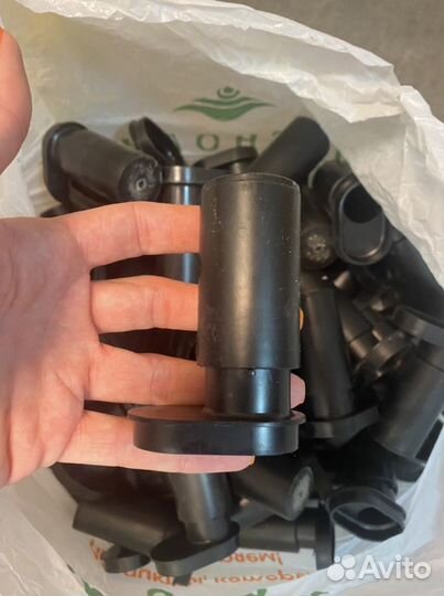 Мебельная фурнитура IKEA Икея