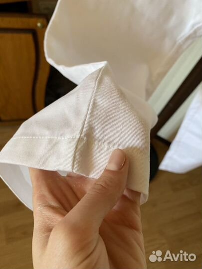 Медицинский костюм, медицинская одежда