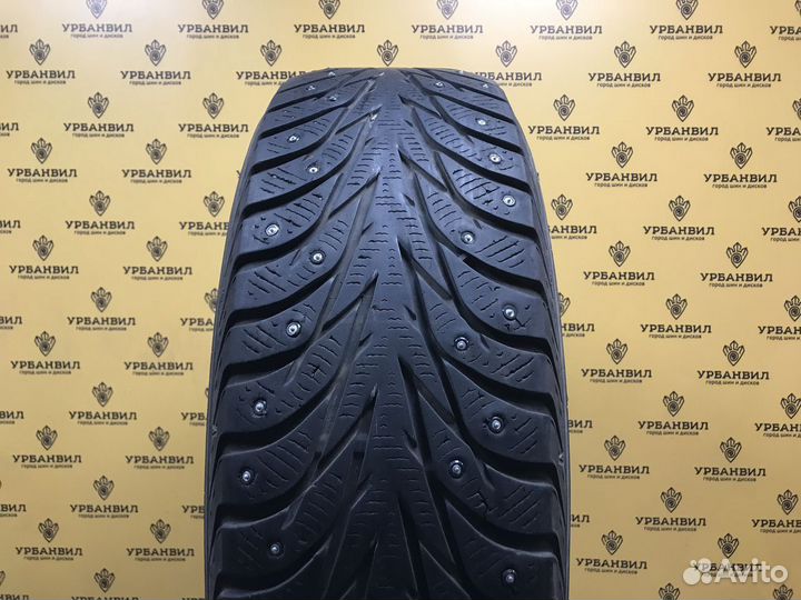 Yokohama Ice Guard IG35 225/65 R17 102Q