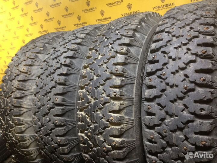 Алтайшина АИ-168У 165 R13 78P