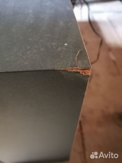 Музыкальный центр hitachi hrd-200 с винилом