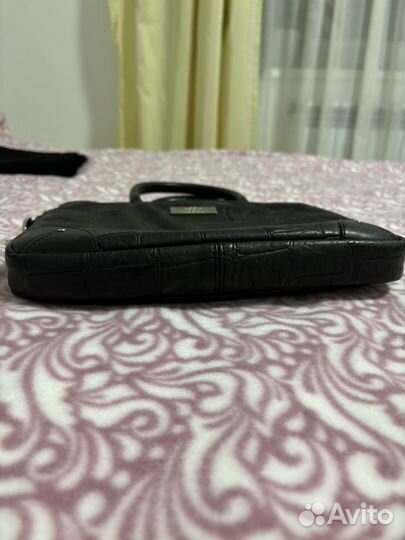 Сумка чехол для планшета