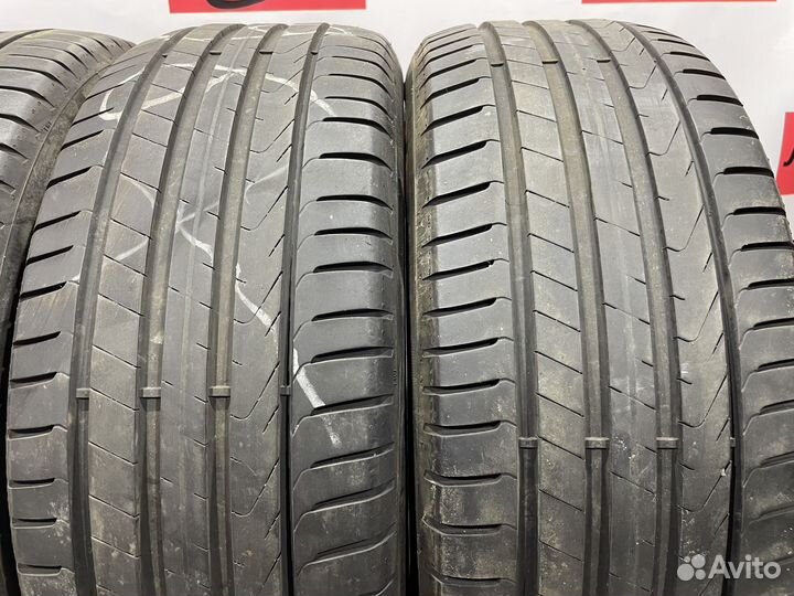 Pirelli Cinturato P7 205/55 R16